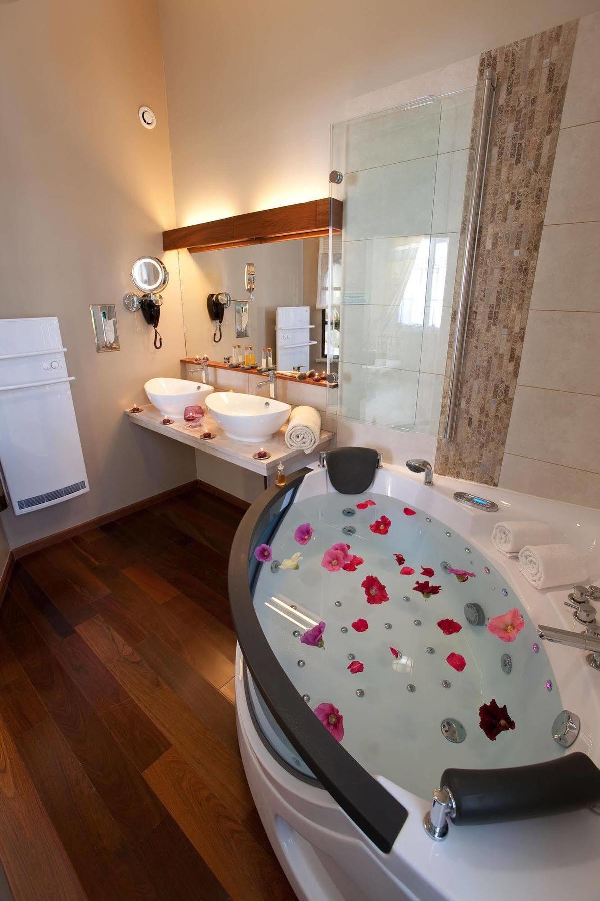 Chambre D'Hotes Hote Des Portes Ile De Re Les Portes-en-Re Εξωτερικό φωτογραφία