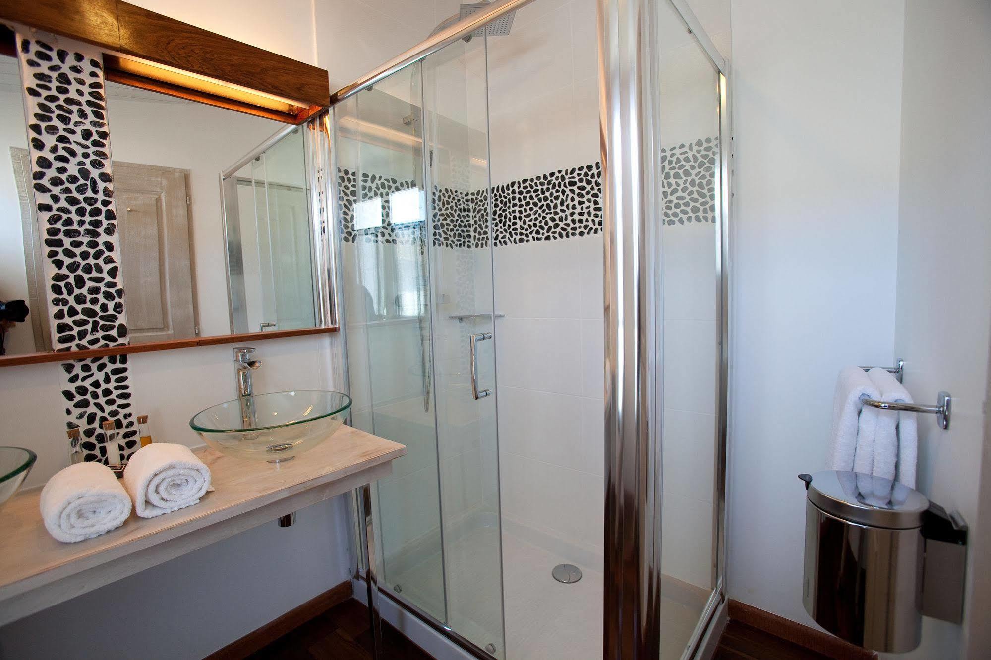 Chambre D'Hotes Hote Des Portes Ile De Re Les Portes-en-Re Εξωτερικό φωτογραφία